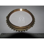 Синхронізатор ГАЗ 31029 3302 (5 ст. КПП) 1-2 пер. (вир-во ГАЗ) 