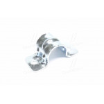 Xомут (вир-во GM) 