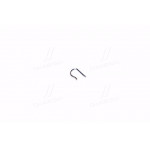 Елементи кріплення (вир-во GM) 