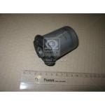 Сайлентблок важеля (вир-во GM) 