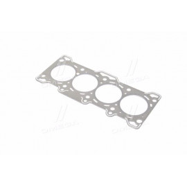 Прокладка головки блоку (вир-во GM)