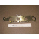 Прокладки вихлопної системи (вир-во GM) 