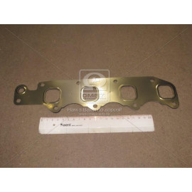 Прокладки вихлопної системи (вир-во GM)