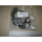 Прокладка клапанної кришки (вир-во GM) 