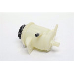 Бачок гур (пр-во GM) 