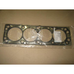 Прокладка гбц (вир-во GM) 