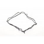 Прокладка клапанної кришки (вир-во GM) 