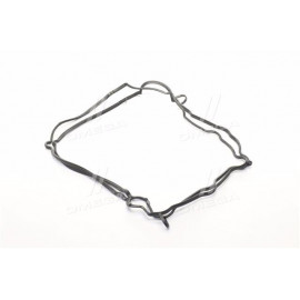 Прокладка клапанної кришки (вир-во GM)