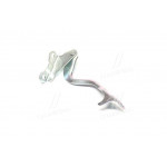 Елементи кріплення (вир-во GM) 