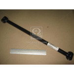 Тяга поперечна (вир-во GM) 