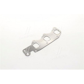 Прокладки вихлопної системи (вир-во GM)