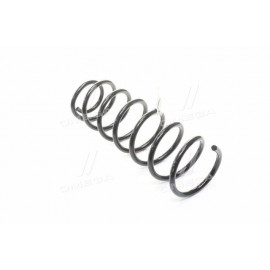 Пружина ходової частини (вир-во GM)