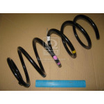 Пружина ходової частини (вир-во GM) 