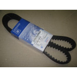 Ремінь грм (вир-во GM) 