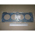 Прокладка гбц (вир-во GM) 