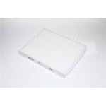 Фільтр салону (вир-во Mobis) 