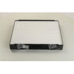 Фільтр салону Hyundai Matrix/lavita 06-10/Hyundai Coupe 06 (вир-во Mobis) 