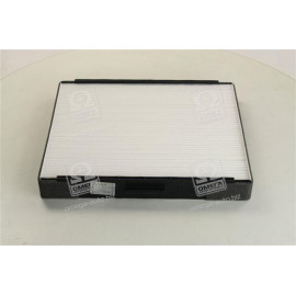 Фільтр салону Hyundai Matrix/lavita 06-10/Hyundai Coupe 06 (вир-во Mobis)  Фільтр салону Hyundai Matrix/lavita 06-10/Hyundai Coupe 06 (вир-во Mobis)