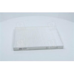 Фільтр салону (вир-во Mobis) 