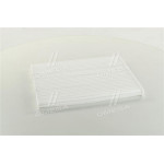 Фільтр салону Hyundai Ix35/tucson 06-10 (вир-во Mobis) 