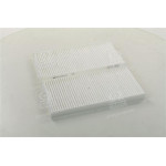 Фільтр салона Hyundai Ix35/tucson 06- (вир-во Mobis) 