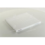 Фільтр салону Kia Cerato 06 (вир-во Mobis) 