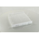 Фільтр салону (вир-во Mobis) 