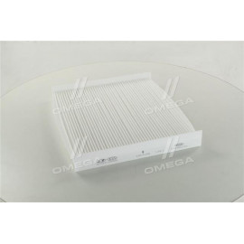 Фильтр салона (пр-во Mobis)