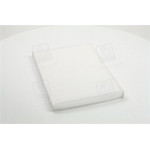 Фільтр салону (вир-во Mobis) 