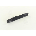 Кришка фільтра салона Hyundai Accent/verna 99-/Getz 02- (вир-во Mobis) 