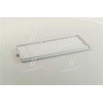 Фільтр салона (1шт.) Hyundai Getz 02- (вир-во Mobis) 