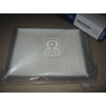 Фільтр салону (вир-во Mobis) 