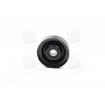 Ролик ременя (вир-во Mobis) 