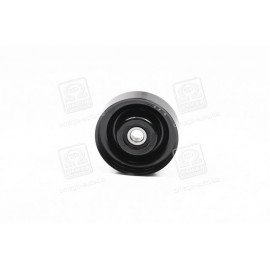 Ролик ременя (вир-во Mobis)