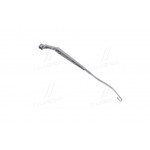 Повідок склоочисника лівий Hyundai Getz 02- (вир-во Mobis) 