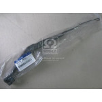 Важіль щітки склоочисника (вир-во Mobis) 