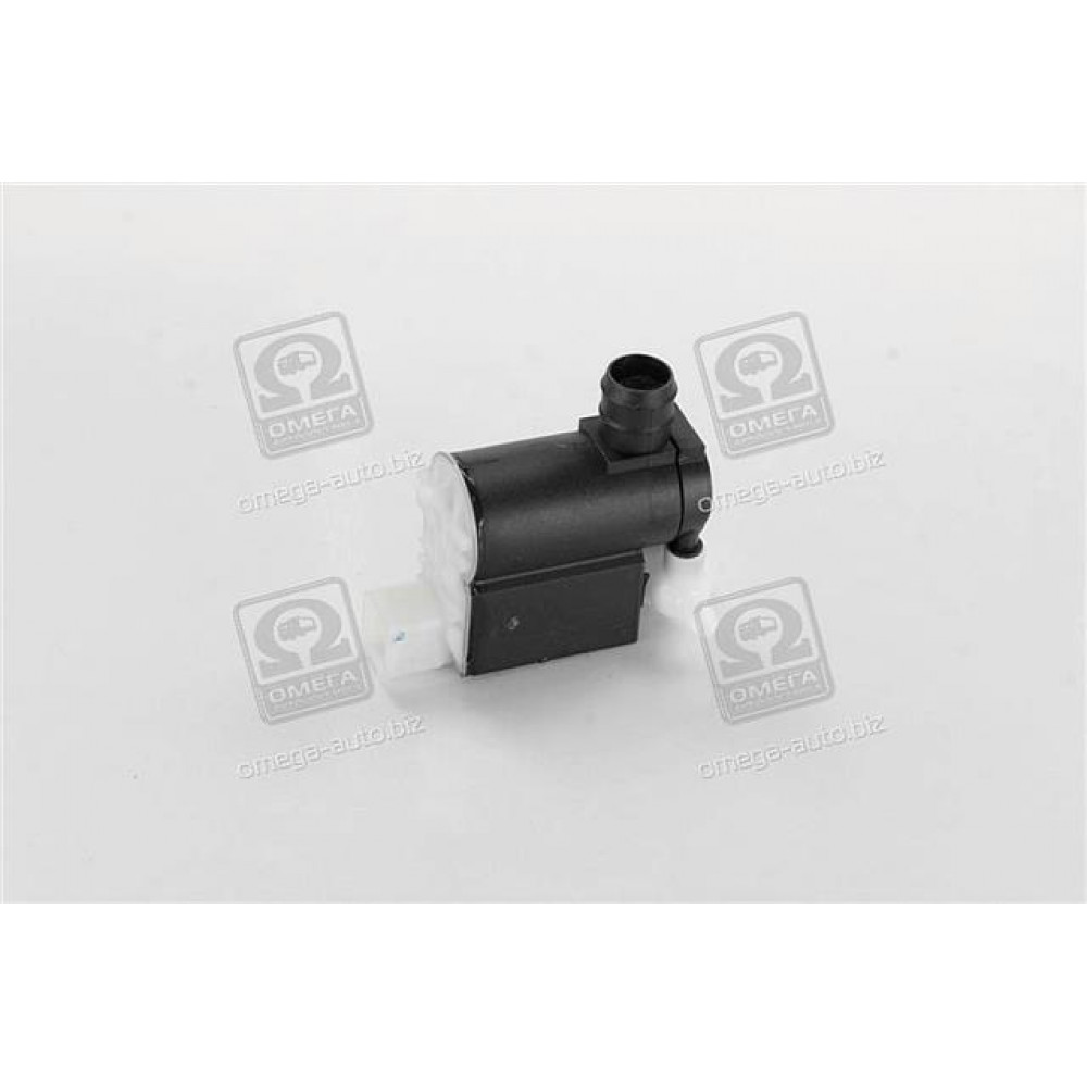 Мотор омивача лобового скла Hyundai I30/I30CW 07-/IX20 11-/Kia Venga 09- (вир-во Mobis)