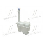 Бачок омивача (вир-во Mobis) 