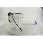 Бачок омивача лобового скла Kia Optima/magentis 05- (вир-во Mobis) 