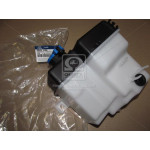 Бачок омивача скла лобового Hyundai Getz 02- (вир-во Mobis) 