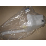 Бачок омивача лобового скла Hyundai Santa Fe 10- (вир-во Mobis) 