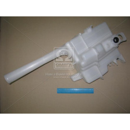 Бачок рідини склоомивача Hyundai Ix35/tucson 09-13 (вир-во Mobis)