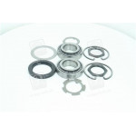 Р/к маточини УАЗ 452,3741,469,3151 <ДК> (2 підш. Волж.станд. +6- сть наимен) 