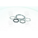 Р/к кріплення маточини УАЗ 452,3741,469,3151 <ДК> 