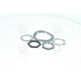 Р/к кріплення маточини УАЗ 452,3741,469,3151 <ДК>