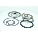 К-кт прокладок переднього моста 452,3741,469,3151 <ДК> 