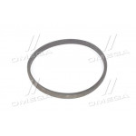 Ремінь варіаторний  Вектор,Дон,Нива (вир-во ЯРТ) 