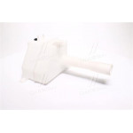 Бачок омивача (вир-во Mobis) 