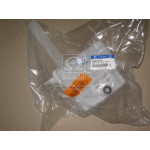 Бачок омивача (вир-во Mobis) 