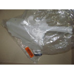 Бачок омивача лобового скла Hyundai Elantra 11- (вир-во Mobis) 